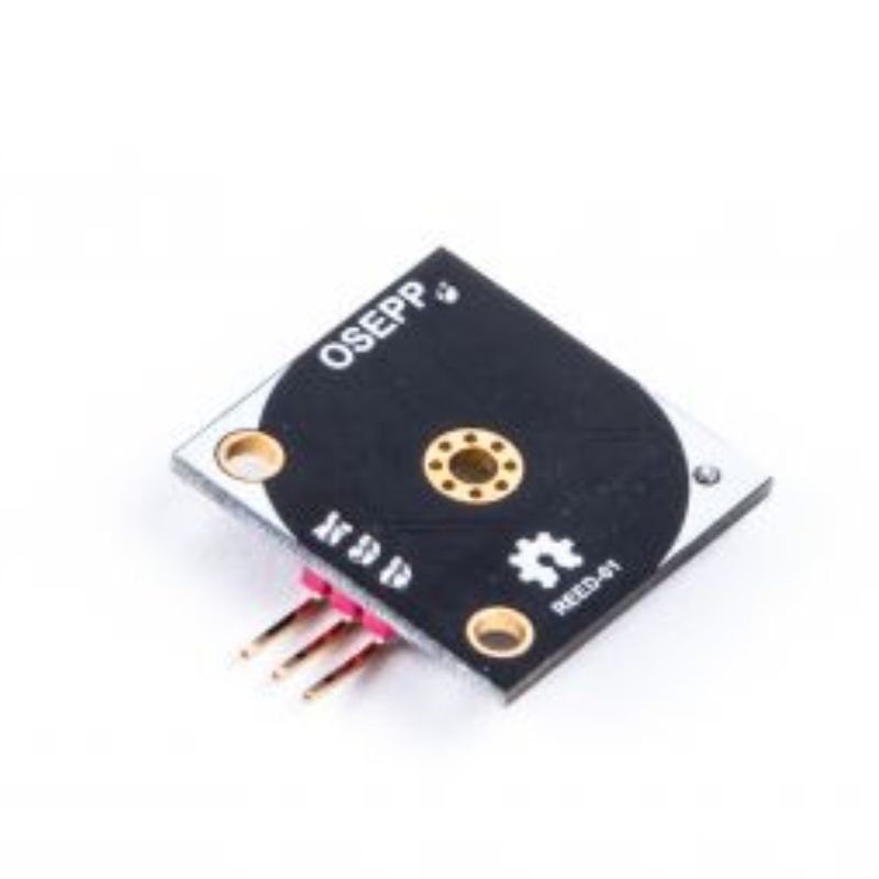 MODULES COMPATIBLE WITH ARDUINO 1527